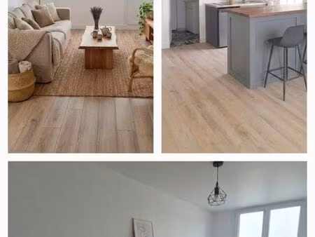 ensemble immobilier