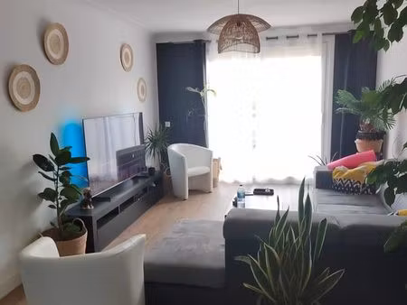 maison 5 pièces
