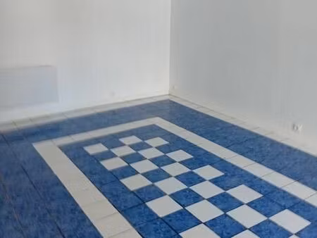 appartement a louer chambly
