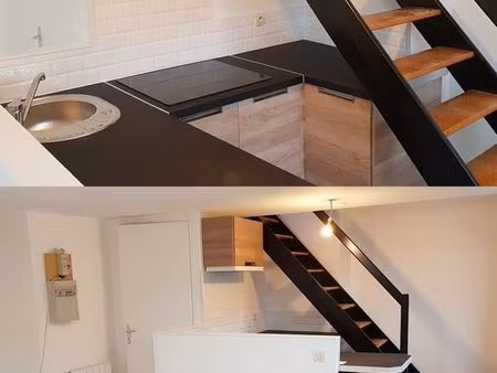 beau f2 duplex 34m2 henriville amiens