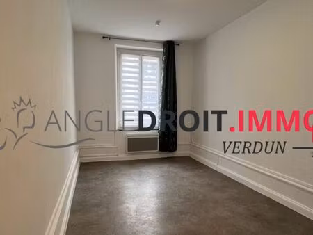 appartement 1 pièce 34 m²