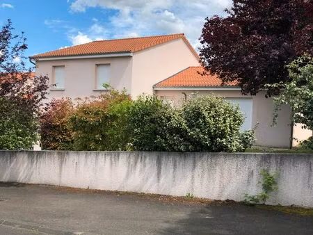 maison lempdes