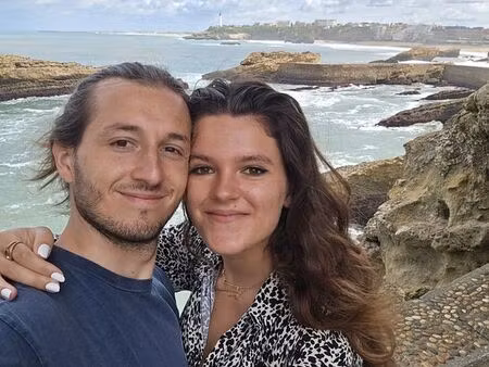recherche location à l'année - 1000