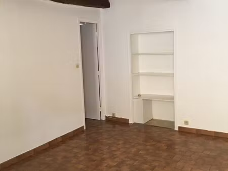 studio tourrette levens 06690