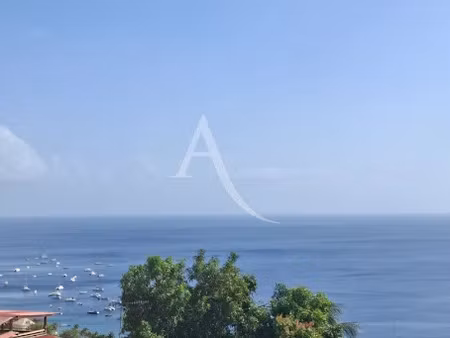 vente terrain 385 m² à saint pierre (97410)  79 000 €