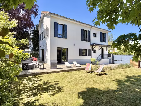 maison ancienne à vendre dans le quartier plateau de cazes