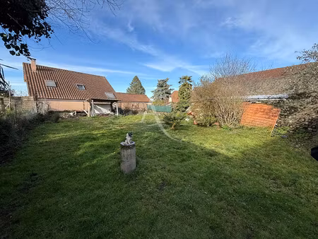 vente immeuble 200 m² jurançon (64110)