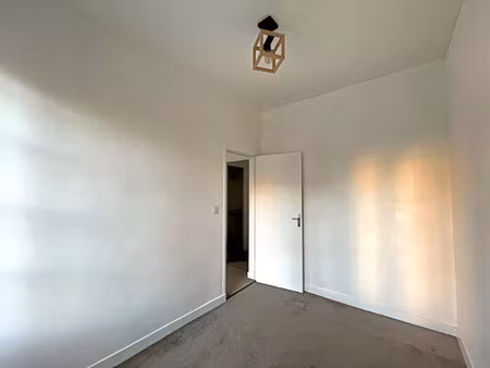 vente appartement 2 pièces 34 m² toulouse (31000)