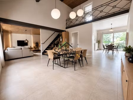 vente maison 6 pièces 163 m² hénin-beaumont (62110)