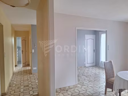 location maison 5 pièces 100 m² à toucy (89130)