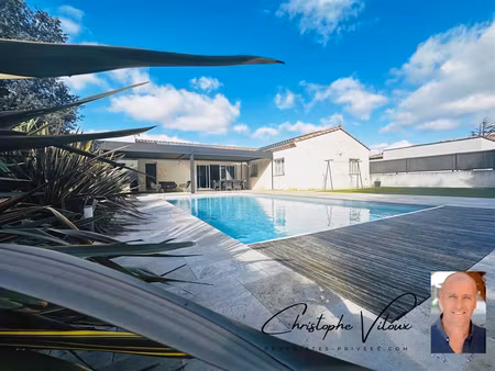 villa palaja 164 m2 habitables