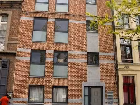 superbe appt 2ch duplex - faire offre àpd : 240.000€