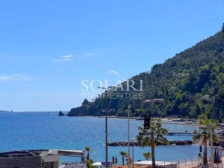 appartement de luxe de 2 pièces en location à théoule-sur-mer  provence-alpes-côte d'azur