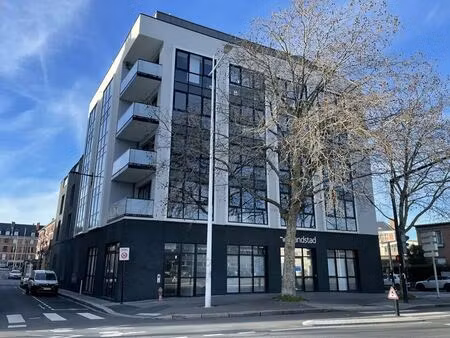 vente bureaux 152 m²