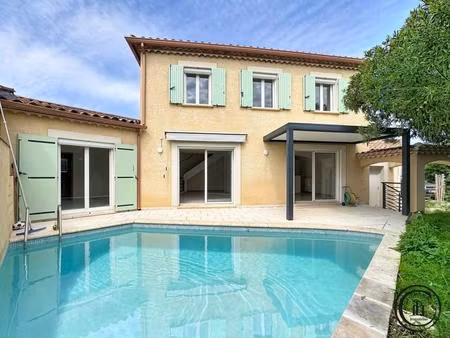 maison 6 pièces