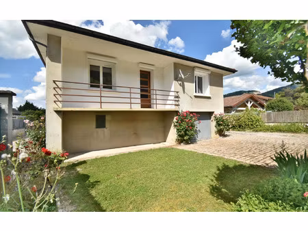 maison bettant m² t-4 à vendre  185 000 €