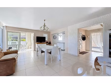 maison fréjus m² t-4 à vendre  525 000 €