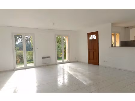 maison garons m² t-4 à vendre  230 000 €