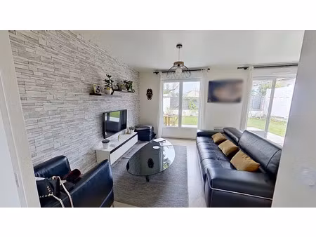 location maison 5 pièces 104 m² à l'hay-les-roses (94240)  2 130 €