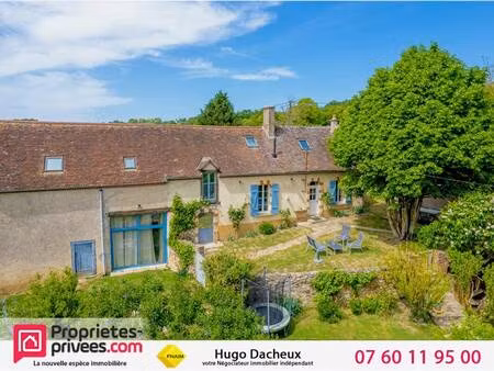 proprietes privees.com hugo dacheux