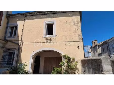 sur la commune de la coucourde 26740 drome