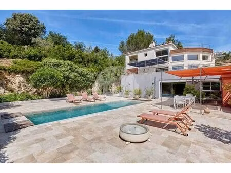 maison de prestige en location roquevaire  provence-alpes-côte d'azur