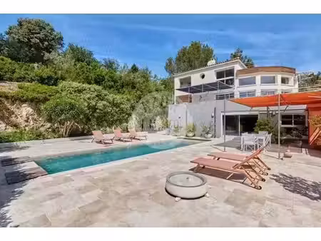 maison de prestige en location roquevaire  provence-alpes-côte d'azur