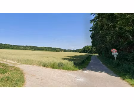 vente terrain 532 m² à hirsingue (68560)  82 500 €