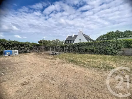 vente terrain à batir 300 m² à ploeren (56880)  137 000 €