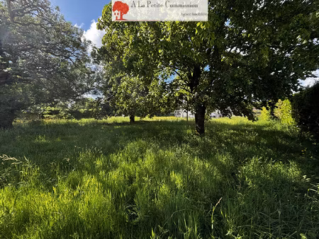 entre courville sur eure et saint arnoult des bois