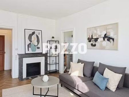 pozzo immobilier - douvres