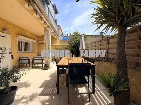 astruc family immobilier