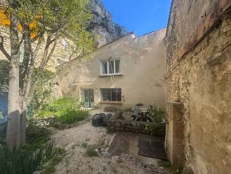 verdon agence riez