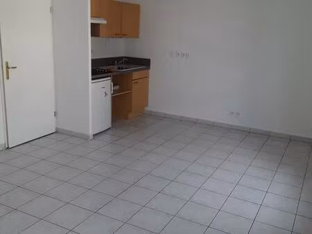 s.n.g immobilier