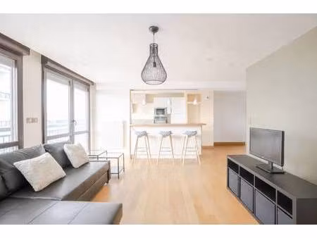 ava immobilier