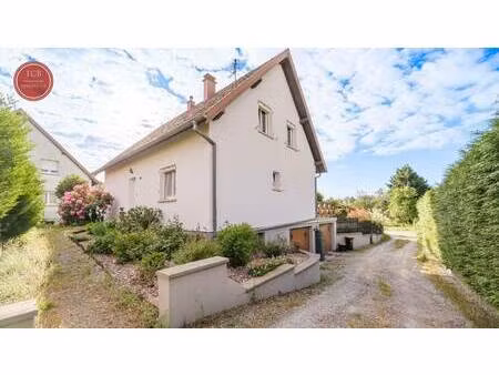 tcb immobilier