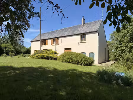 sancerre immobilier