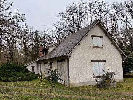 maisons & apparts