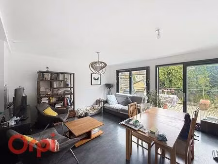 stanislas immobilier