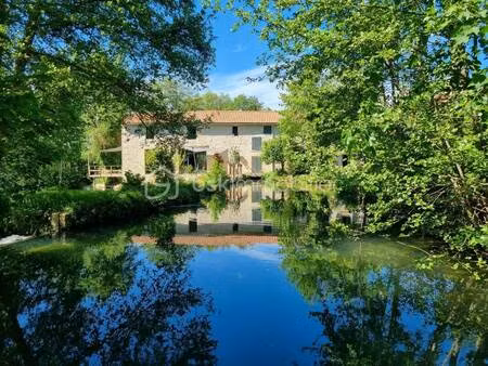 propriété à vendre