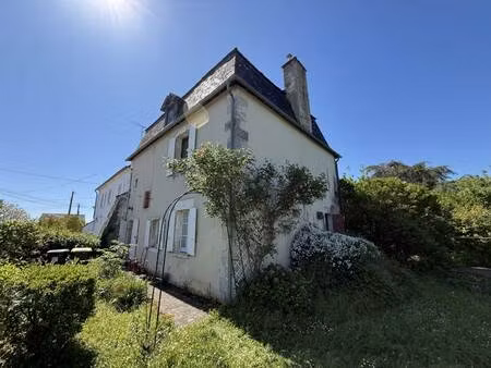 sancerre immobilier