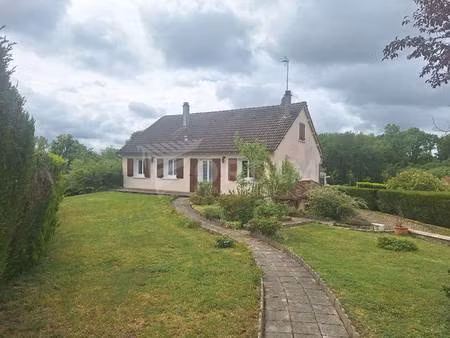 ordim puisaye-forterre