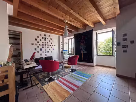 maison à louer