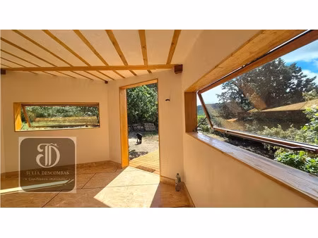vente terrain 1274 m² à sournia (66730)  80 000 €