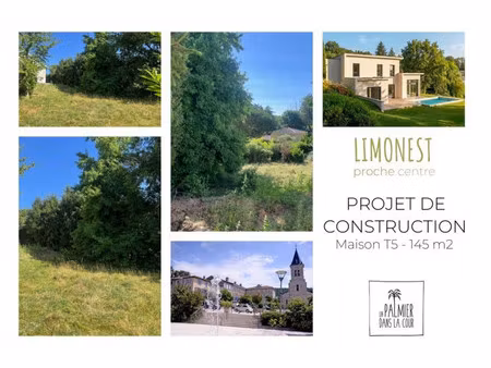 maison de luxe à vendre à limonest
