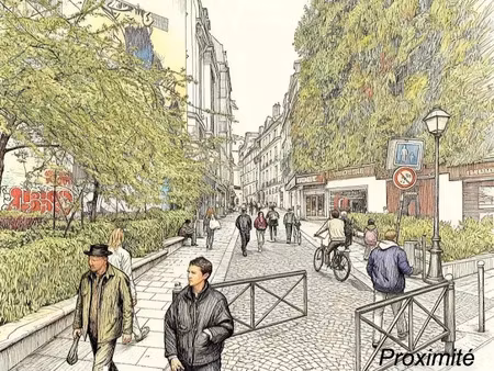 vente locaux professionnels 0 pièces 160 m² à paris 2ème (75002)  110 000 €