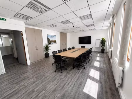 vente locaux professionnels 141 m² à chalons-en-champagne (51000)  159 900 €
