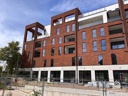 appartement à louer à overpelt € 1.100 (lodno) | zimmo