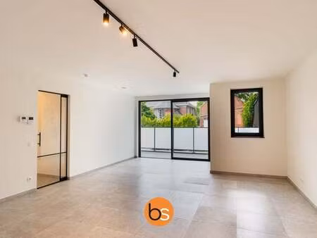 appartement à louer à beselare € 910 (lodp0) - belistate | zimmo