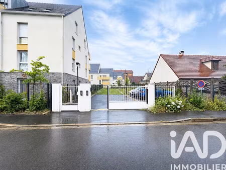 vente parking undefined m²